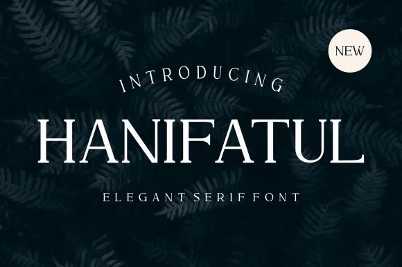 Hanifatul: A Strategic Tool for Professional and Creative Communication
