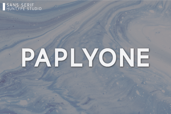 Paplyone: A Strategic Tool for Clear Communication and Creative Expression